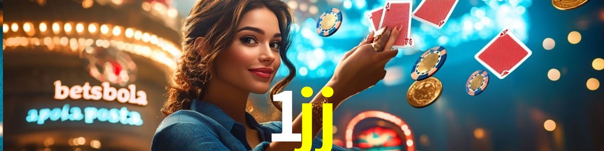 Player Reviews 1jj