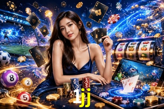 Seasonal Promotions 1jj