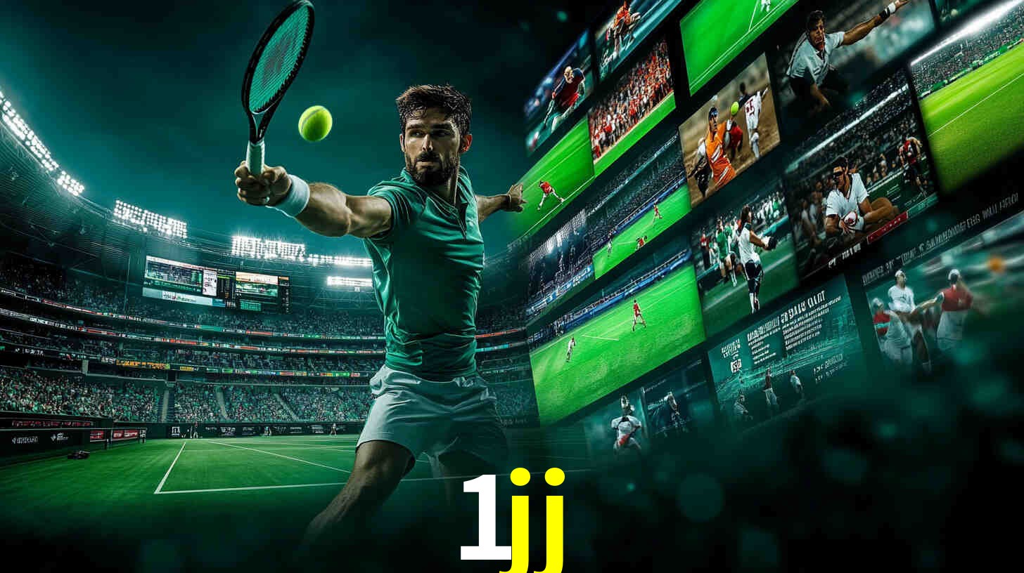 Instruções Download 1jj