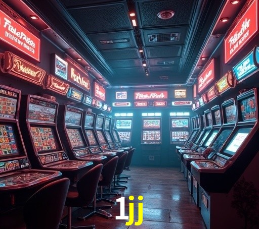 Evolução VIP 1jj