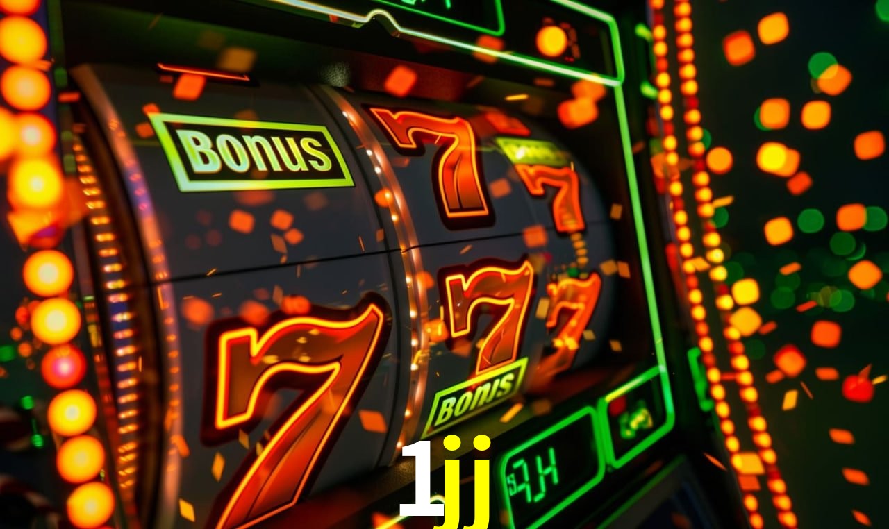 Estatísticas Crash Games 1jj