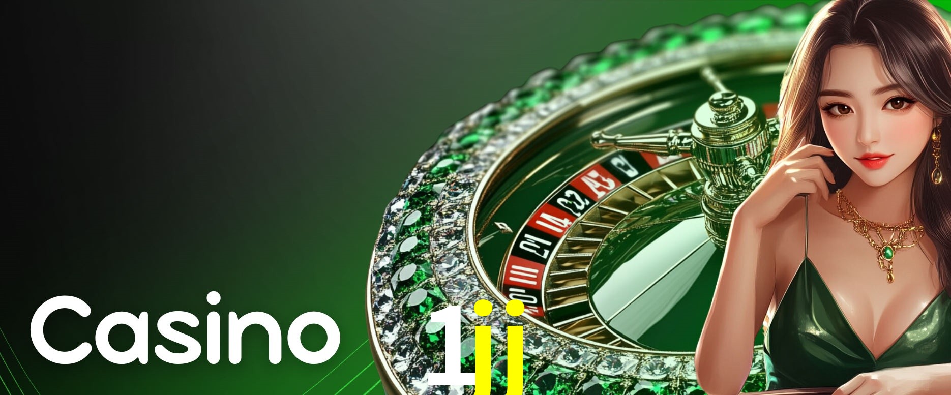 cassino_