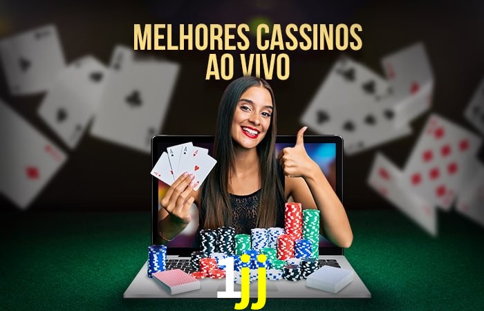 A Revolução dos Aplicativos de Jogos no 330bet
