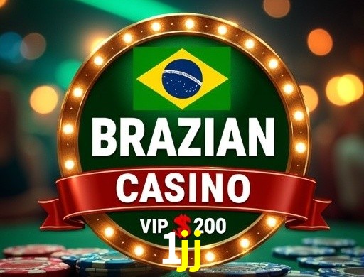 Oportunidades 1jj
