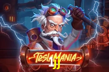 1jj RTP transparência