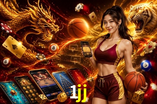 Games Directory 1jj
