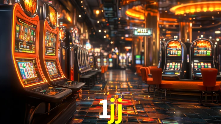 1jj