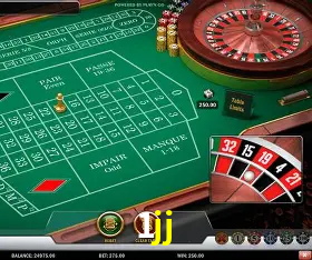 Desvendando o Mundo dos Jogos Virtuais na 1jj