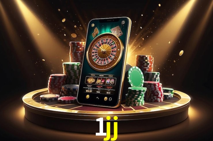 slot_SweetBonanza