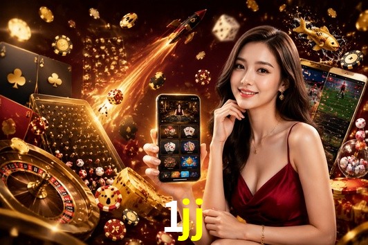 Exclusive Offers 1jj