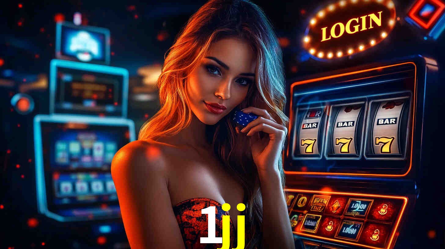 Ofertas App 1jj