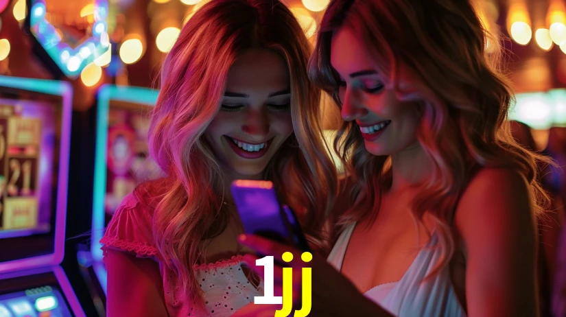 1jj.com