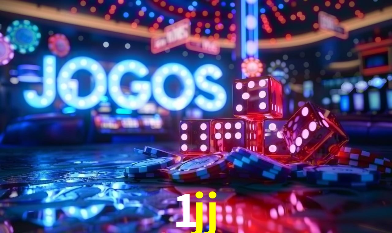 Diretório de Jogos 1jj