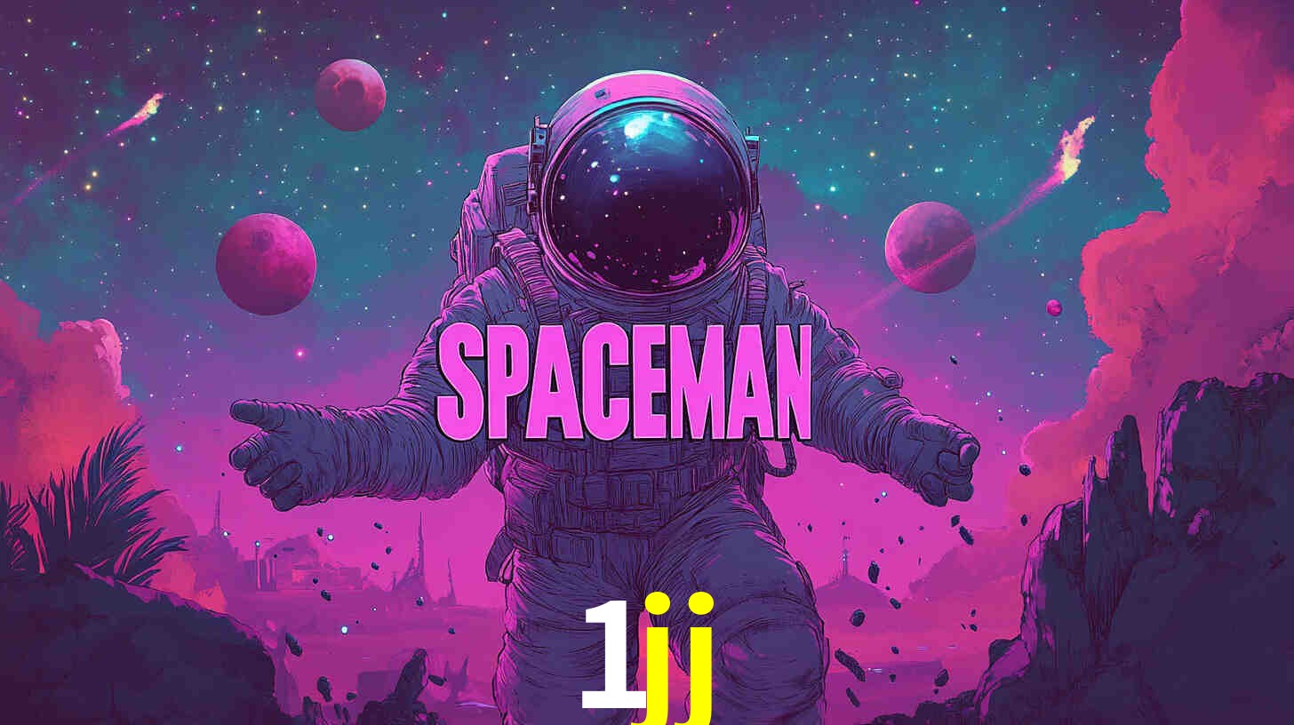 Link Download 1jj