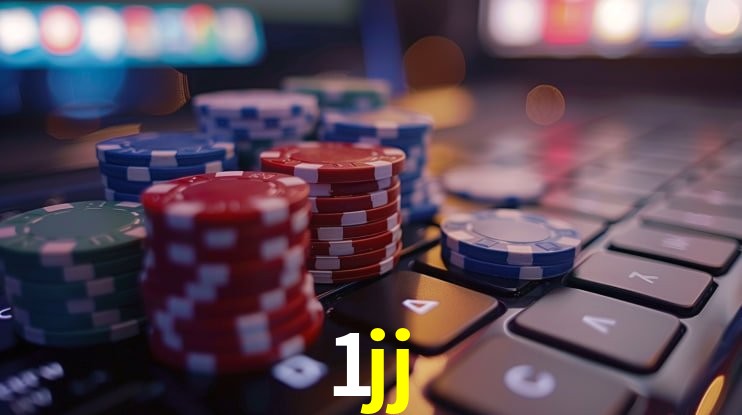 slot_Jackpots