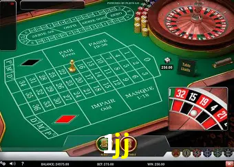 Descubra a Essência do 1jj: Nossa História e Compromissos
