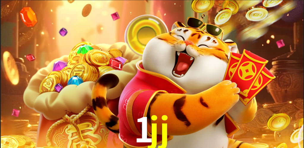 1jj,1jj game