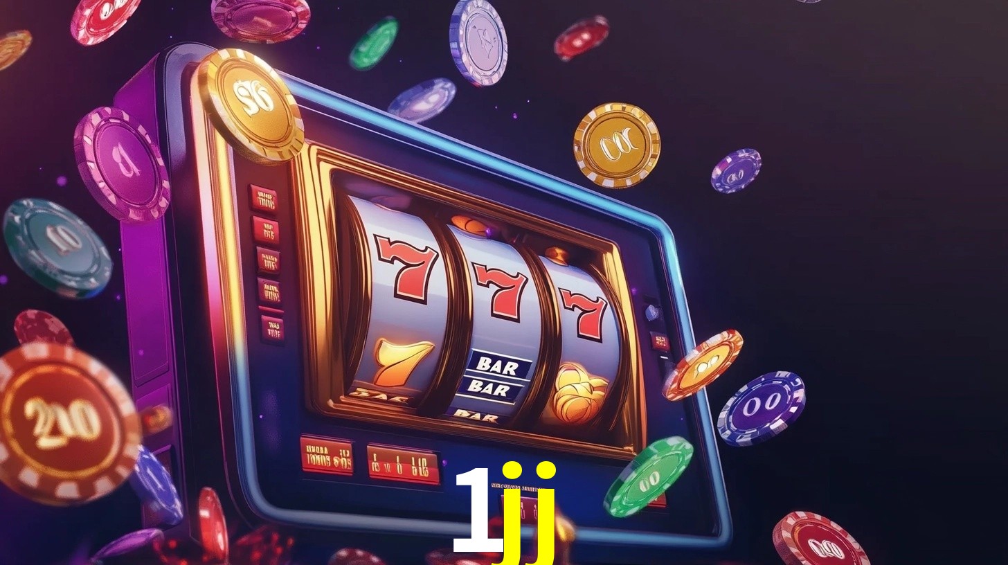 Roulette Table 1jj