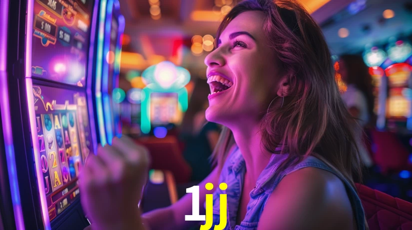 1jj,1jj game