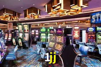 A Revolução dos Aplicativos de Jogos no 1jj