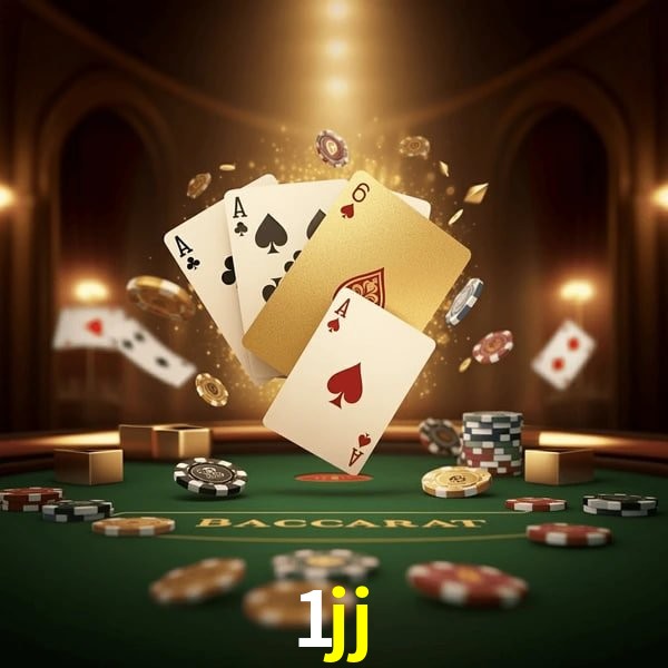 Football Betting 1jj