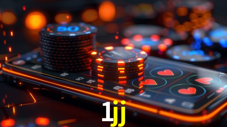 Player Reviews 1jj