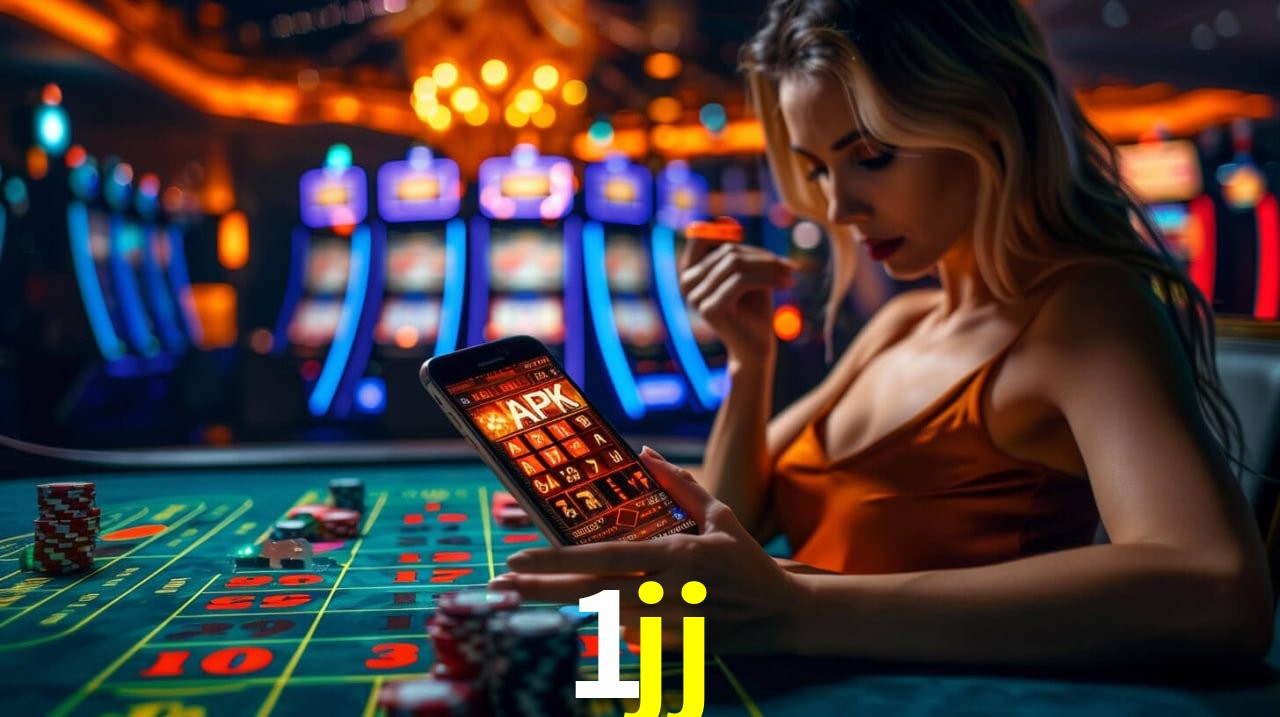 Basketball Betting 1jj