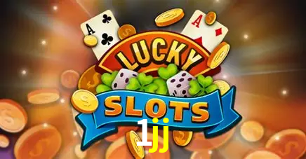 Descubra o Mundo do Cassino Online com 1jj
