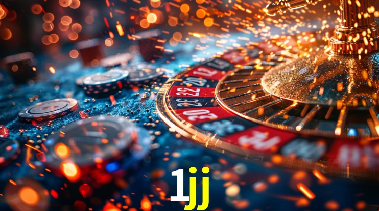 2FA Security 1jj