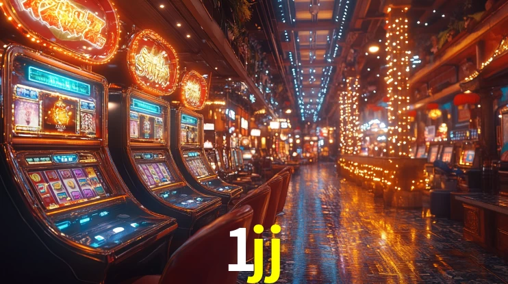 1jj,1jj game