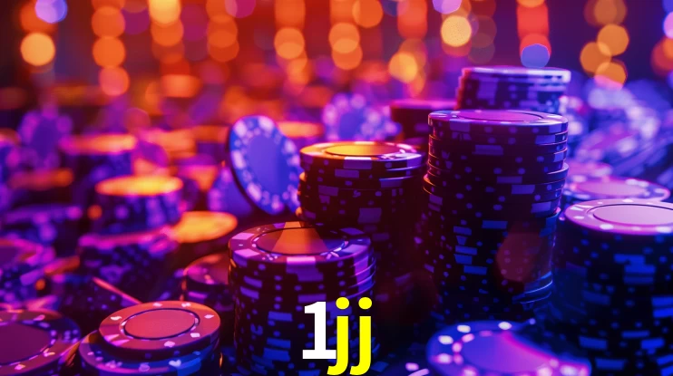 1jj.com login