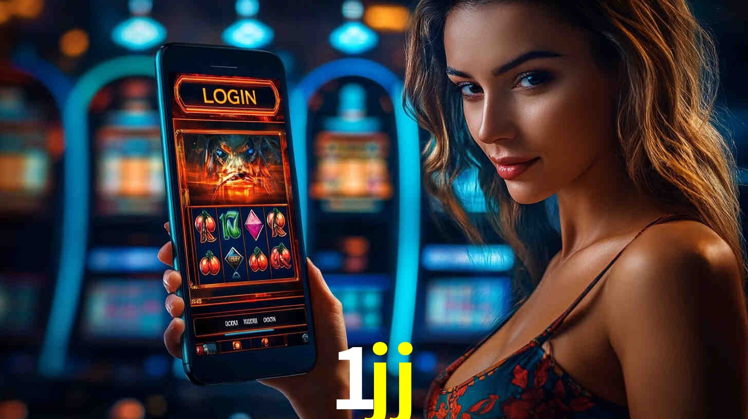 1jj.com login