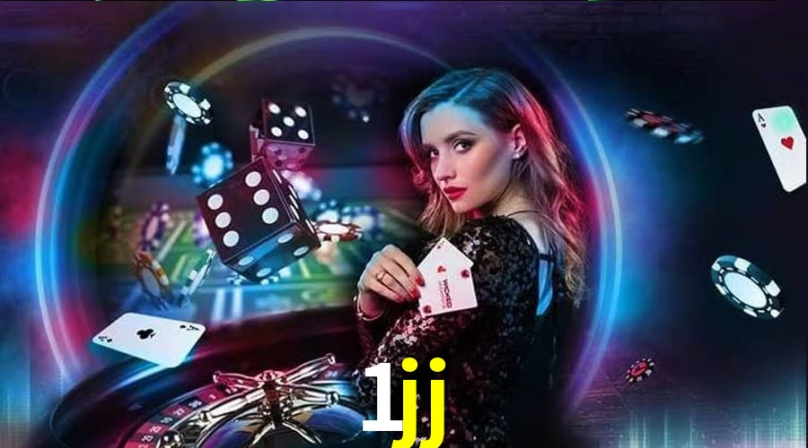 Security Systems 1jj