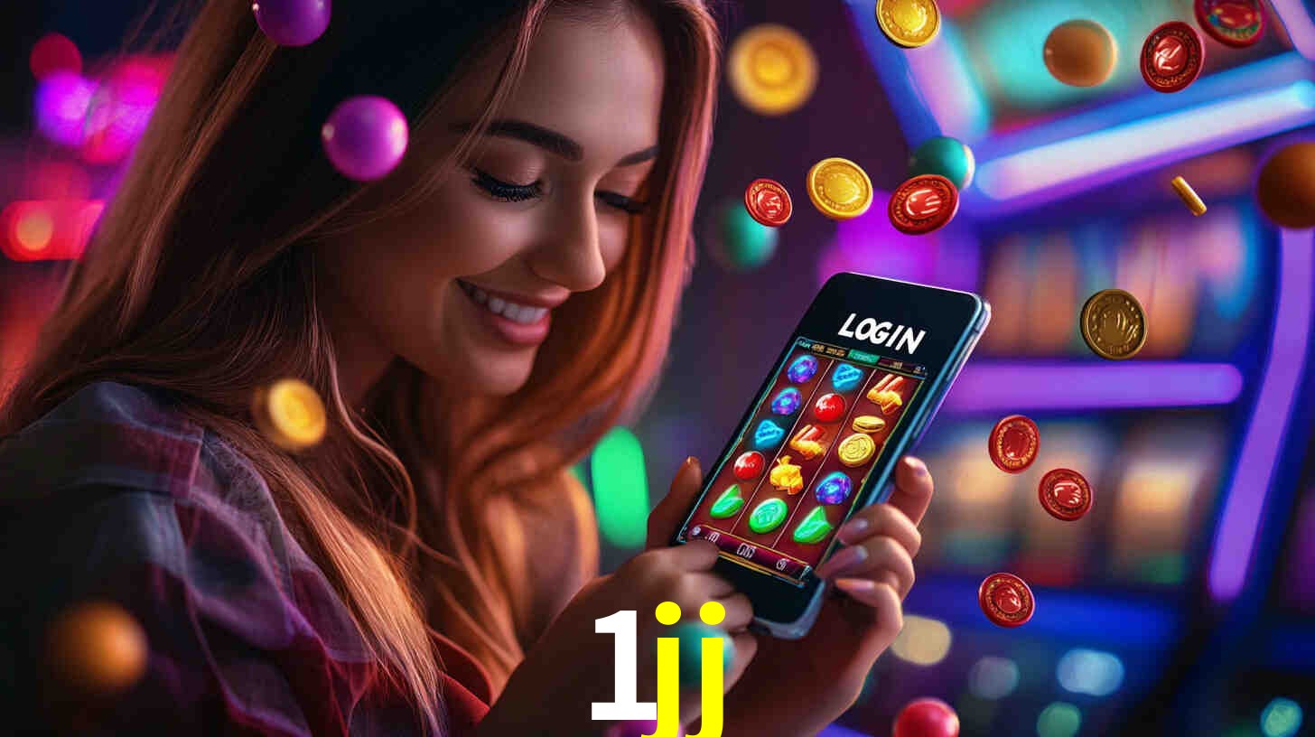 1jj.com login