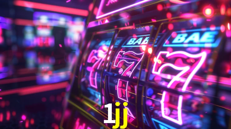 Account Benefits 1jj