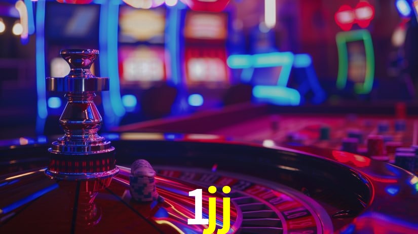 1jj.com login