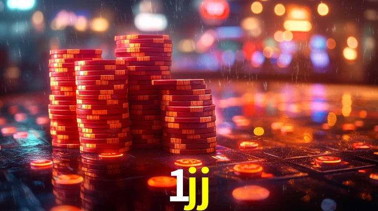 1jj