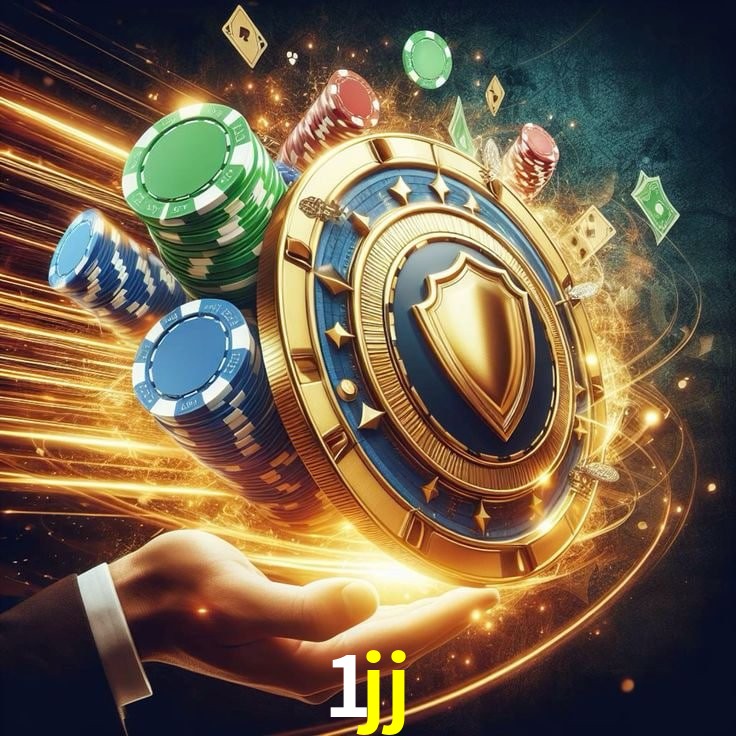 Torneios e prêmios garantidos na 1jj