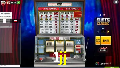 Desvendando o Mundo dos Jogos Virtuais na 1jj