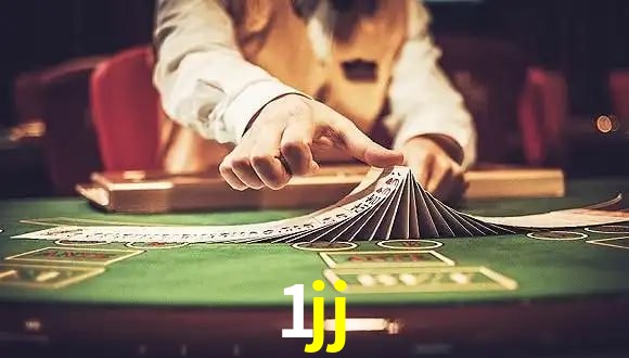 Tennis Betting 1jj