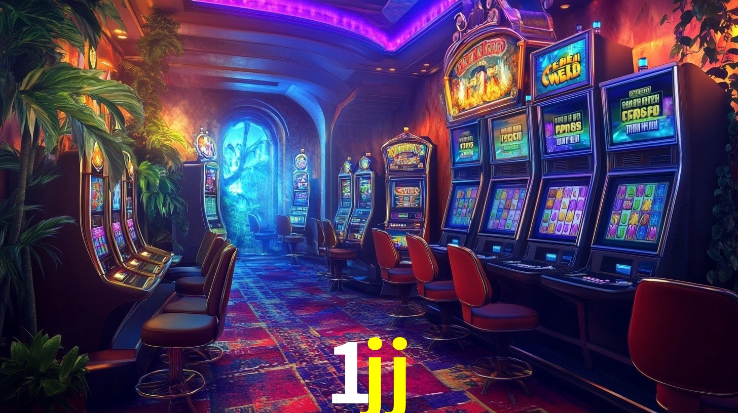 Blackjack Table 1jj