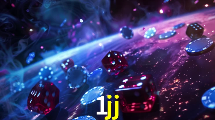 Secure Login 1jj