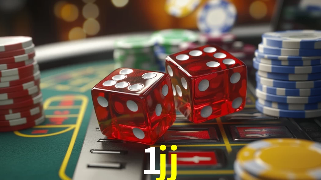 VIP Casino 1jj