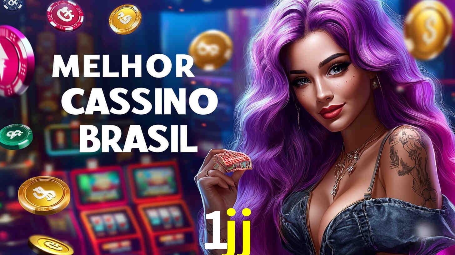 Apostas Esportivas na 1jj: Um Guia Completo