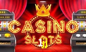 Live Casino 1jj
