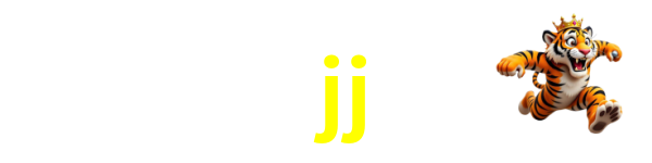 Logo da 1jj