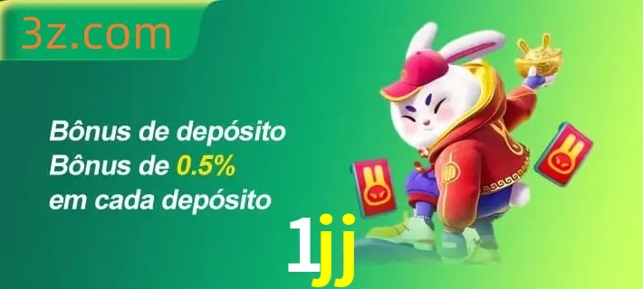 Promoções3