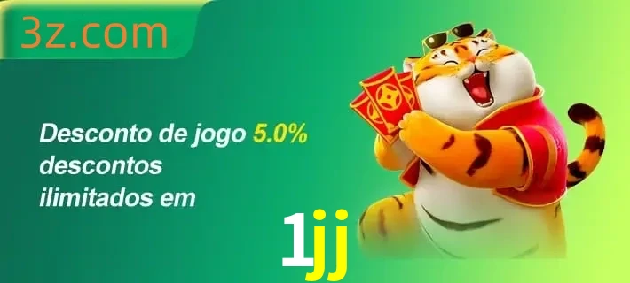 Promoções 2