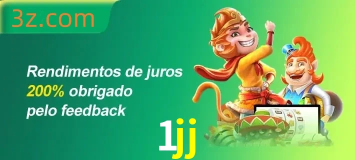 Promoções 1 1jj