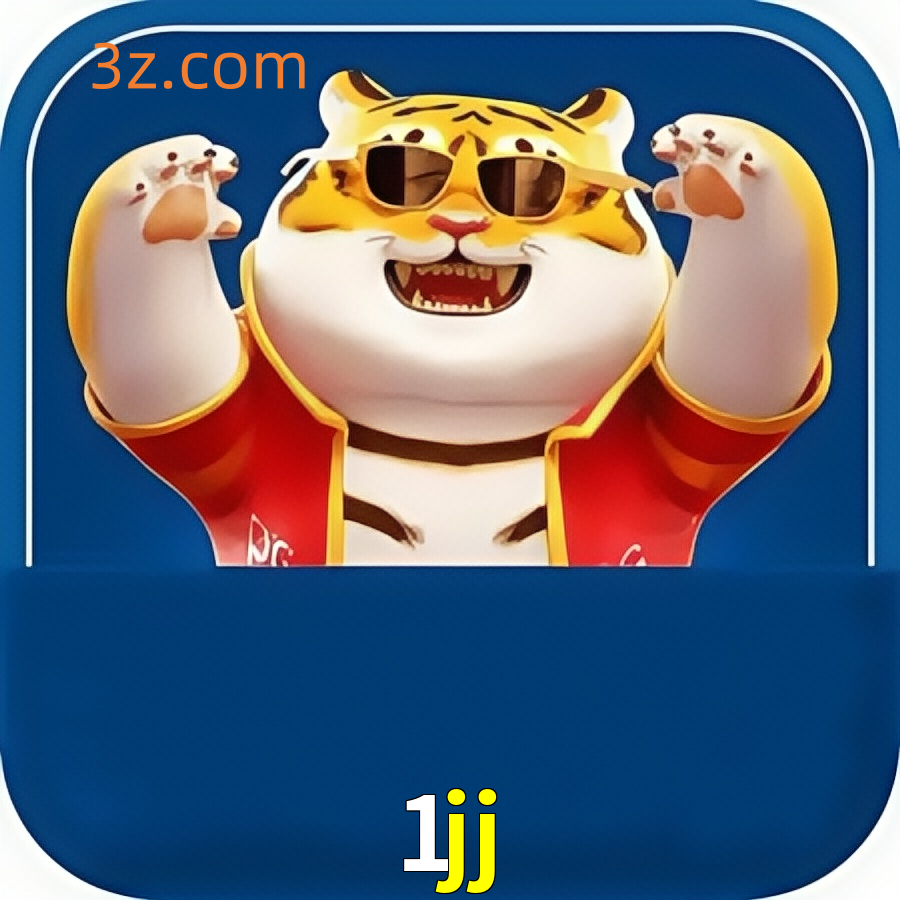Logo 1jj